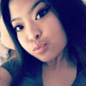 Meet your Posher, Erica torres